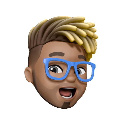 Ethan AI Buddy